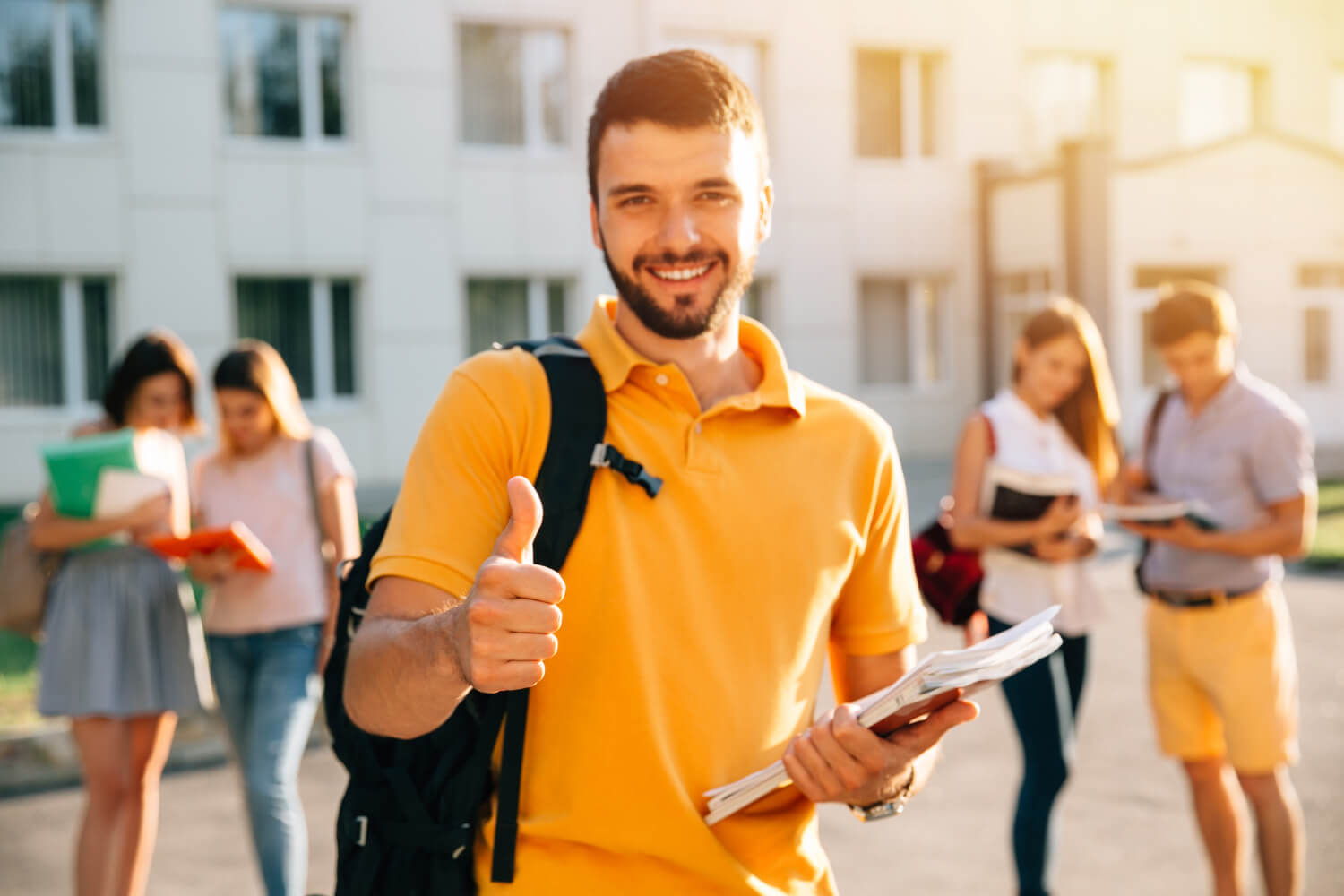 HR Assignment Help